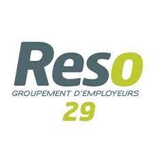 RESO 29