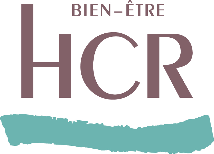 KLESIA BIEN ÊTRE