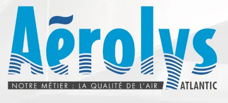 Aerolys Atlantic