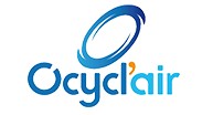 Ocycl'air