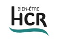 HCR Bien-être