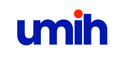 logotype Umih Formation