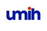 logotype 
