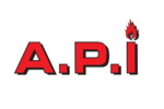 logotype A.P.I