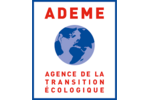 logotype 