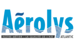 logotype 