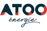atoo energie