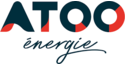 atoo energie