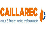 logotype 