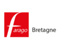 logotype Farago Bretagne