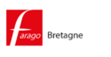logotype Farago Bretagne