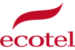 logotype 