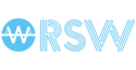 logotype RSW