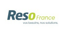 logotype Reso29