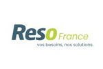 logotype 
