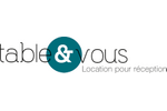 logotype 